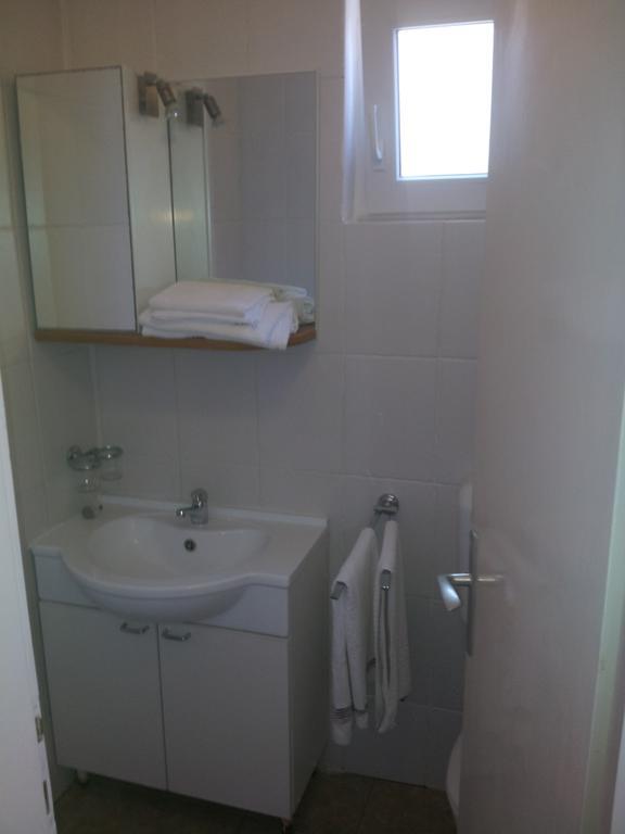 Apartment Viktor Sali Δωμάτιο φωτογραφία